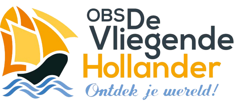 IJmare Scholen IJmare IJmare Scholen IJmare