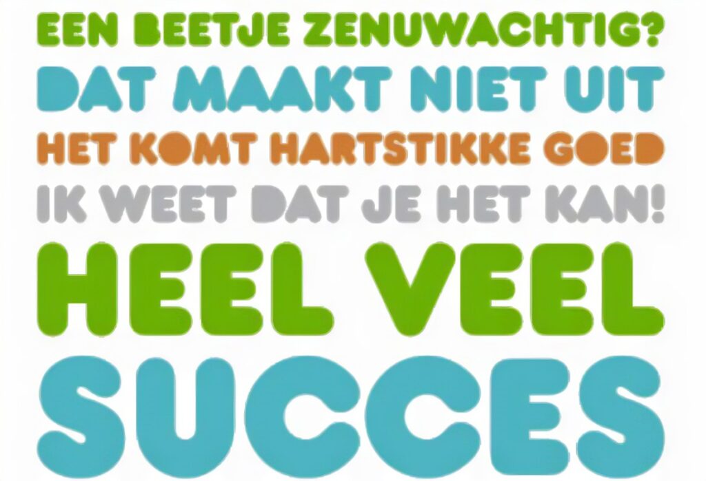 This image has an empty alt attribute; its file name is succes-1024x699.jpg