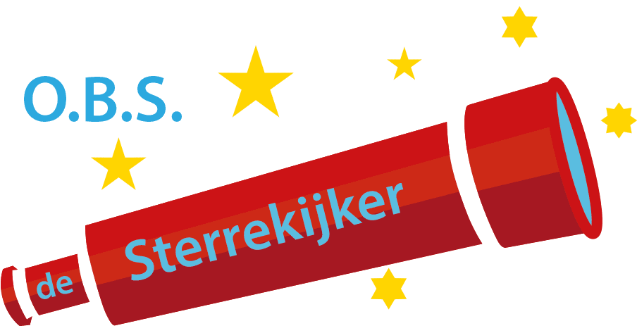 De Sterrekijker Beverwijk