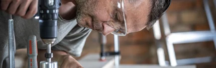 Conciërge Pleiaden vacature