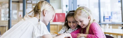 intern begeleider sbo de boekanier