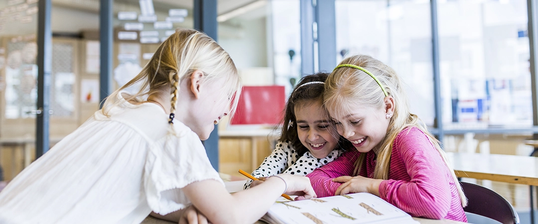 intern begeleider sbo de boekanier