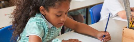 Leerkracht groep 7/8 KC de Eigenwijze