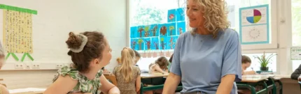 Vacature-ijmare-leerkracht-groep-4-5-Zevenhoeven