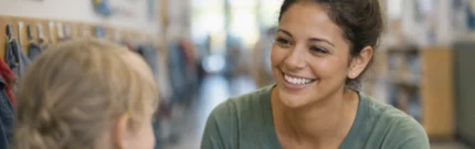 Vacature leerkracht groep 3-4 kc de zevenhoeven