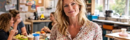 Vacature leerkracht middenbouw kc de eigenwijze