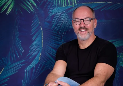 Brugfunctionaris Frank